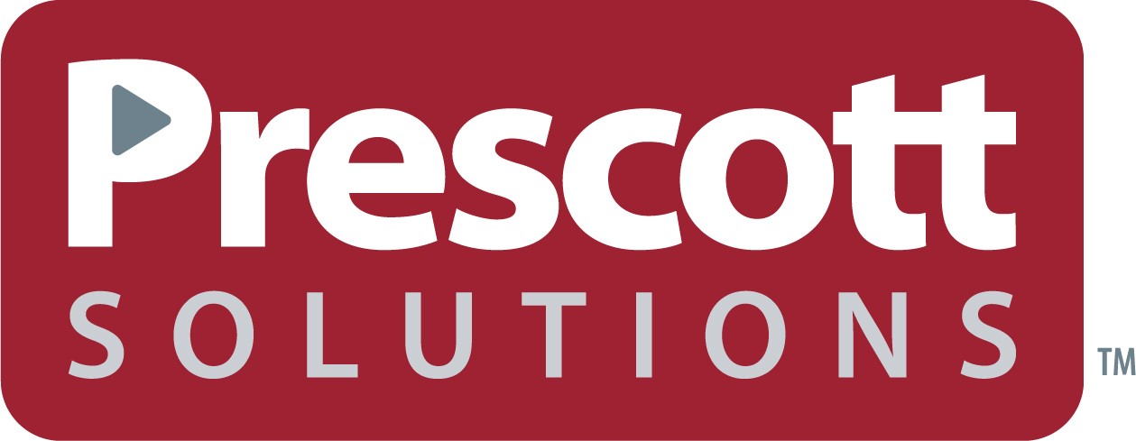 Prescott Solutions
